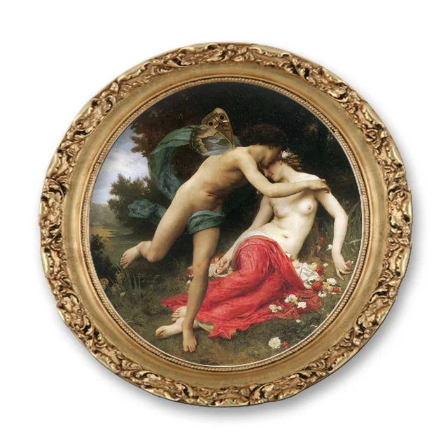 Download 8500 Koleksi Gambar Flora Lukisan Paling Bagus Gratis