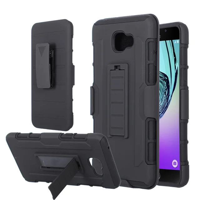 coque samsung a5 2017 militaire coque samsung a5 2017 militaire