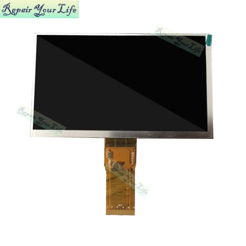 Ремонт жизни ЖК-экран Texet TM-7049 BQ 7054G EXPLAY D7.2 3G хорошее качество доставка в ближайшее