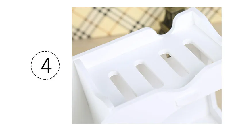 storage box (8)