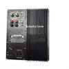 high-power 220V 600W pure bass amplifier board home theater speaker amplifier board low soundboard ► Photo 1/5