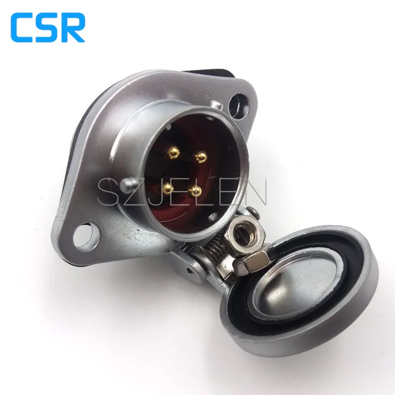 perda de 8 polegadas 20 cm tanger n 05