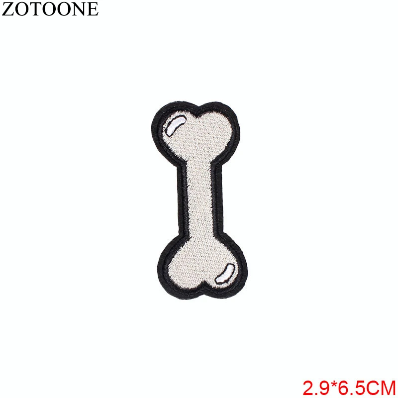 sewing accessories