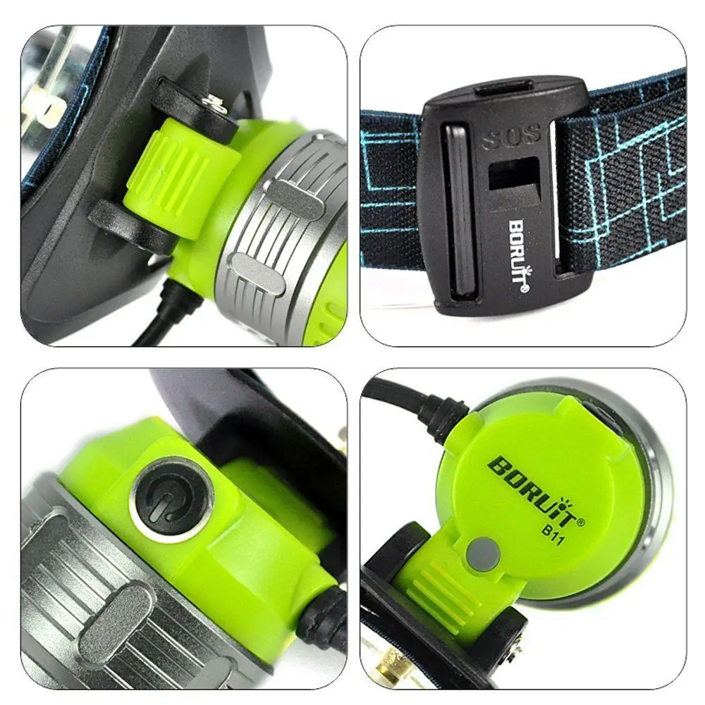 s-l1600 (17)
