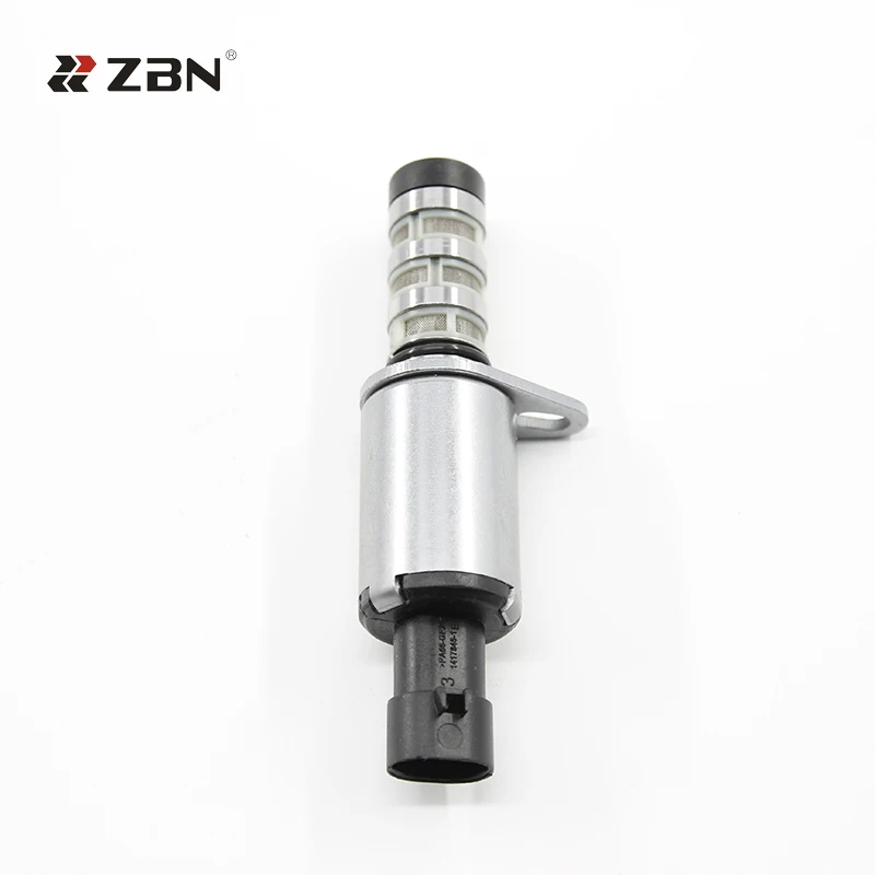 Buy Variable Timing Solenoid Oil Control Valve