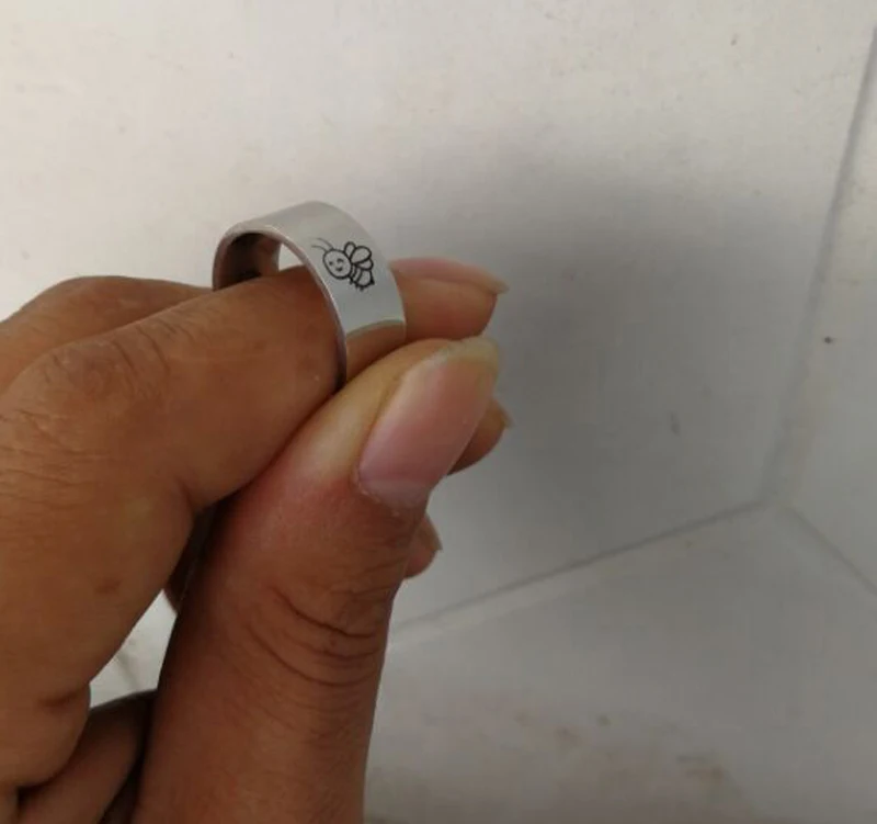 QQ20180928235755