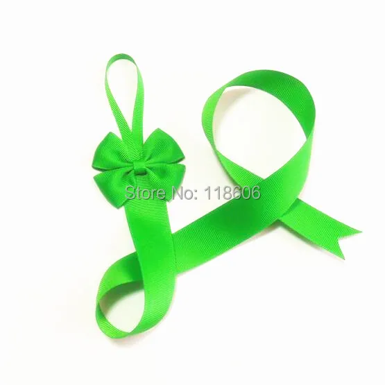bow organizer4.jpg
