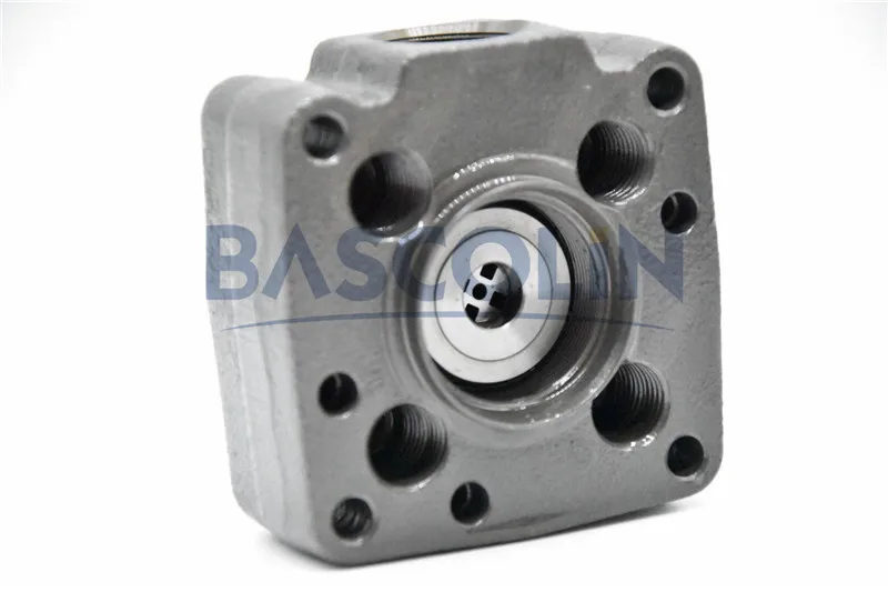 Ротор головки BASCOLIN 146403 9620 / 9461626030 OE качество|Топливные насосы| |