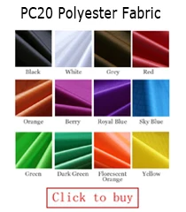 PC20-1