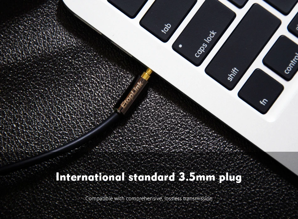 2rca cable (3)