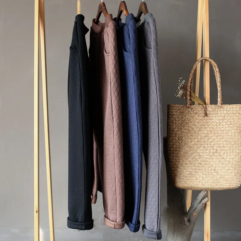 A210-1_hoodie