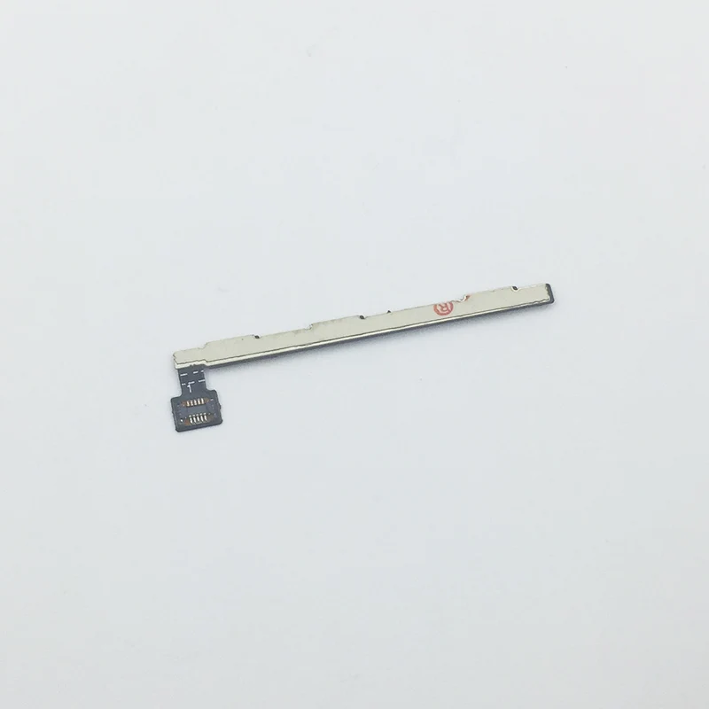 ZE521KL 02