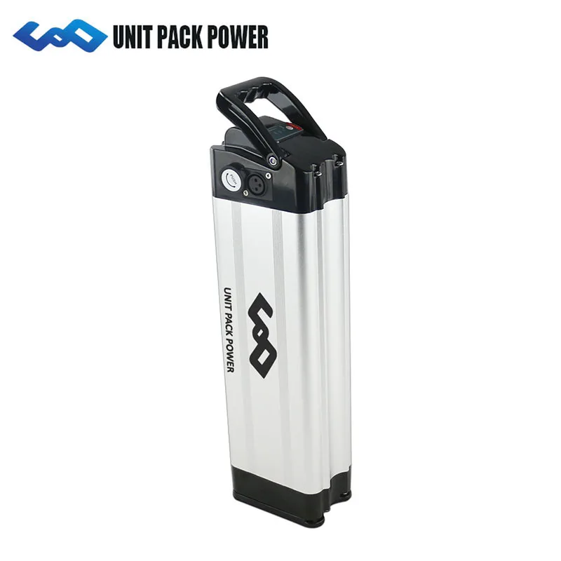 Best 36V 10Ah 18Ah Lithium Battery 36V Silverfish Battery for Electric Bicycle 36V 500W 450W 350W 250W 200W Motor Kits 2 Best 36V 10Ah 18Ah Lithium Battery 36V Silverfish Battery for Electric Bicycle 36V 500W 450W 350W 250W 200W Motor Kits 2