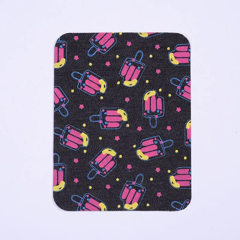 printing denim 8