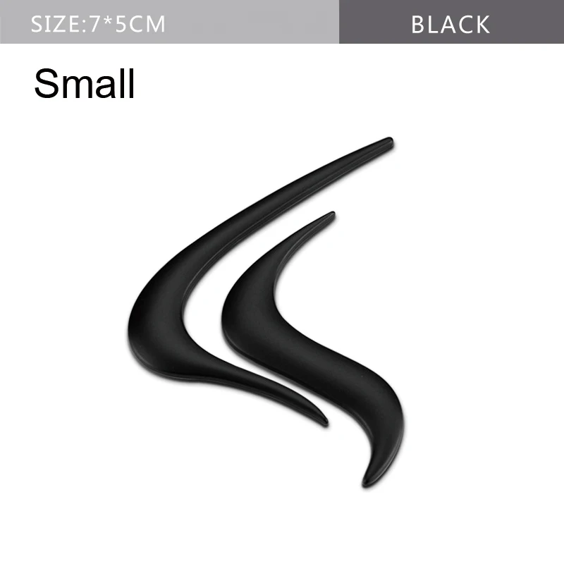 A-