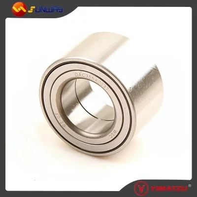 YIMATZU ATV Parts DAC35640037 Bearing for BUYANG FEISHEN FA-D300 H300 300CC ATV Quad Bike Parts Number :0.05.00400