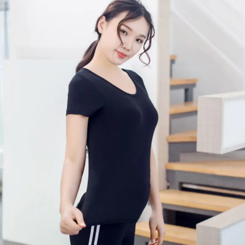 LQ1701B(2)