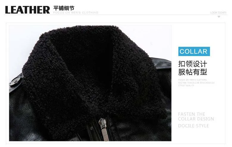 QQ20170215113052