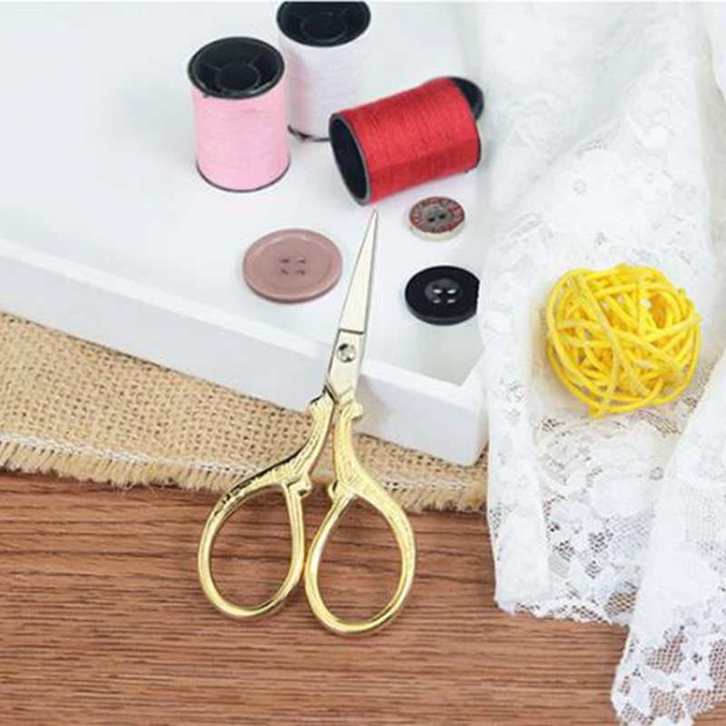 sewing scissors (6)
