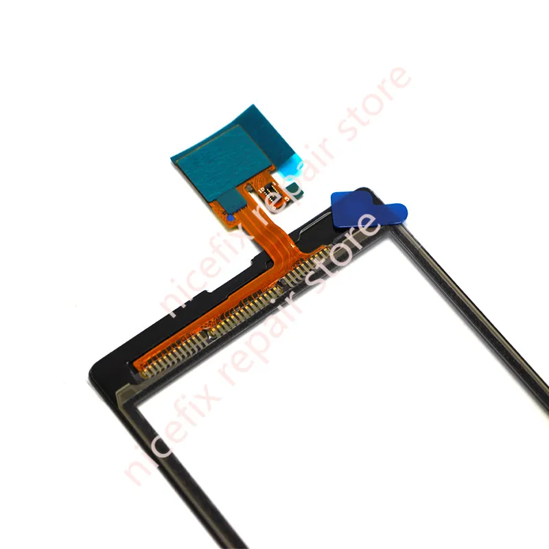 sony s3621 c2105 c2104  13yuan(10)_