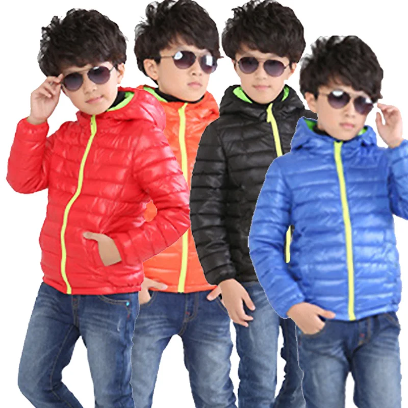 children's winter clothes clearance