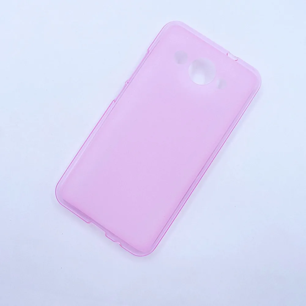 HTB10PzfXhrvK1RjSszeq6yObFXah