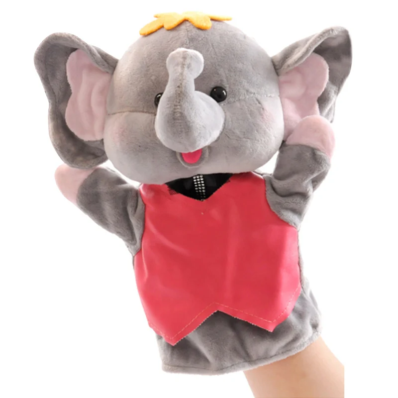 Stuffed Animals and Plush stuffed animals and plush toys