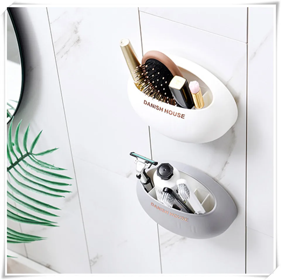 toothbrush holder xq8