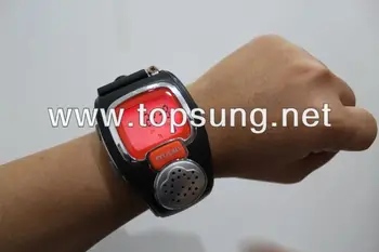 

2pc freetalker 22 channel watches walkie talkie 2-way radio watch talkies frs/gmrs radios * best christmas gift for lover & kids