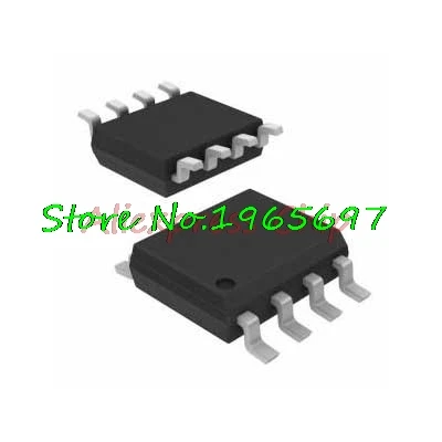 

5pcs/lot ST24C64WP 24C64WP 24C64RP 24C64 SOP-8 In Stock