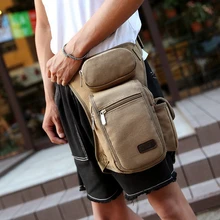 Free shipping Waterproof Fishing Bag Large Capacity Multifunctional Lure Waist Sports Bag for Hiking Camping Cycling Outdoor Bag