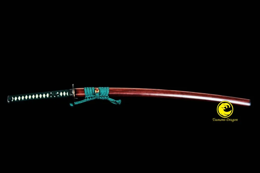 daqieposhuitiao114
