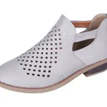 Onke летние кроссовки Для Женщин Мокасины для прогулки повседневная обувь на платформе, увеличивающая рост Женская дышащая обувь для ходьбы туфли на танкетке