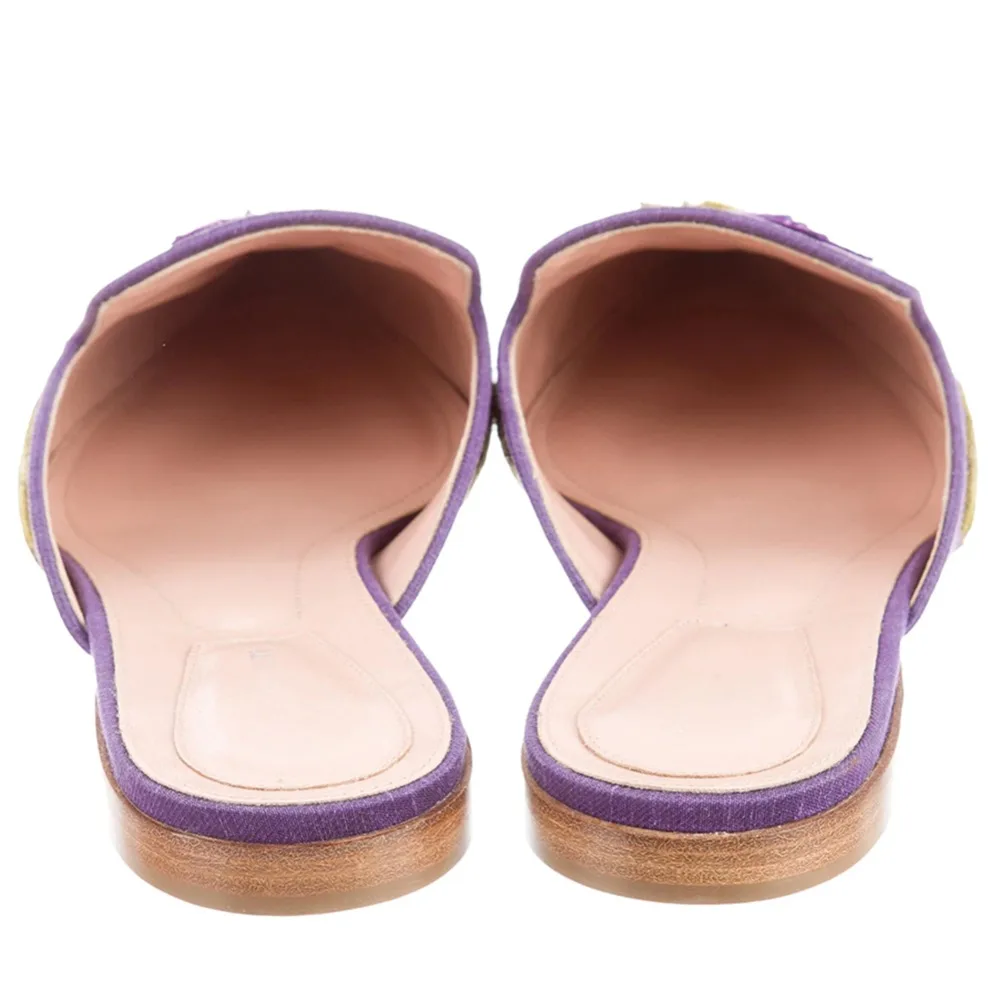 ALB24232_4_enlarged.webp