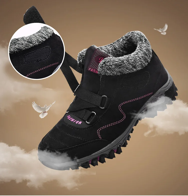 2018 snow boots (8)