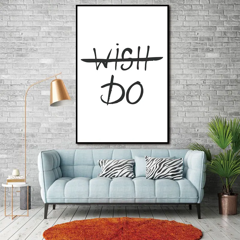 WP0138-5