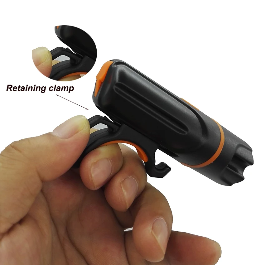 Best Walkfire Highlight Bike Headlight Bicycle Front USB Rechargeable Light Cycling Flashlight Waterproof Power Bank Bike Accessories 11 Best Walkfire Highlight Bike Headlight Bicycle Front USB Rechargeable Light Cycling Flashlight Waterproof Power Bank Bike Accessories 11