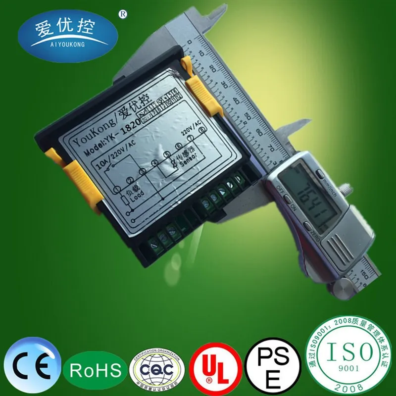 E5A11A496950D95191253493040C1BD4_2