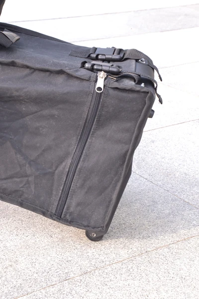 carry-bag-details1