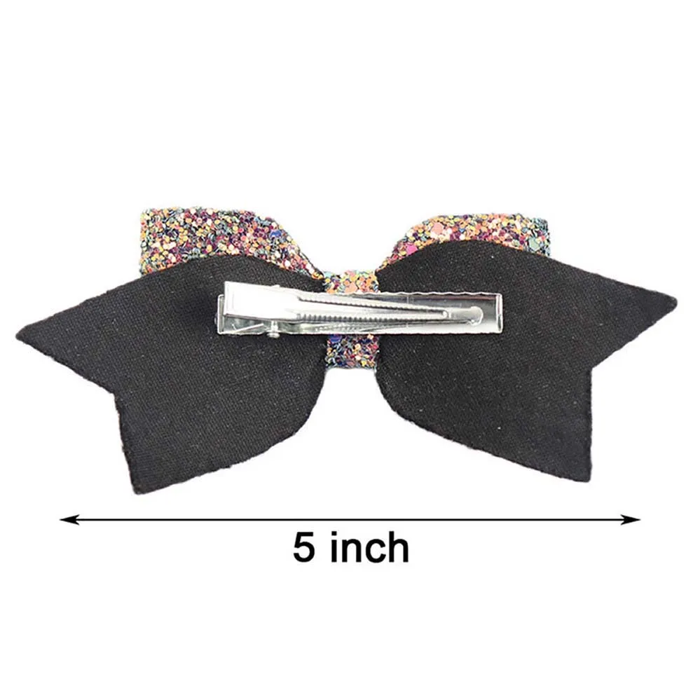 hairbows forgirls