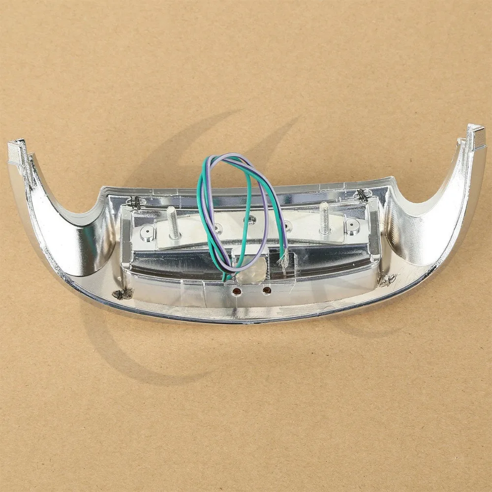 s-l1600 (5)