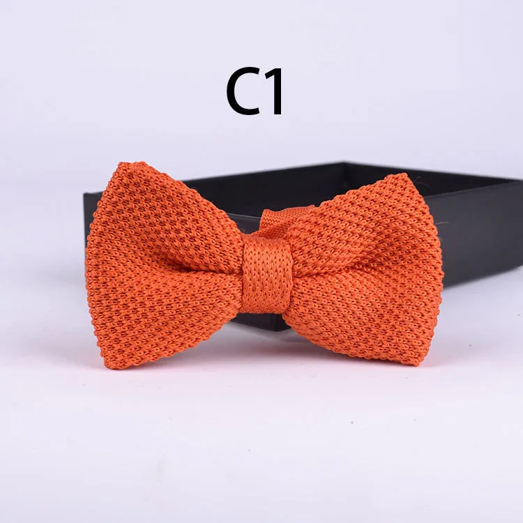 C1