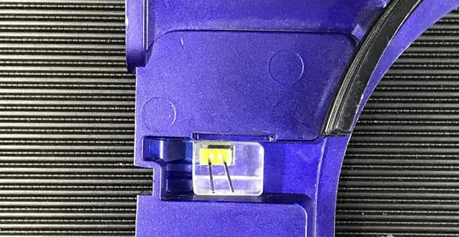 234520180928230526
