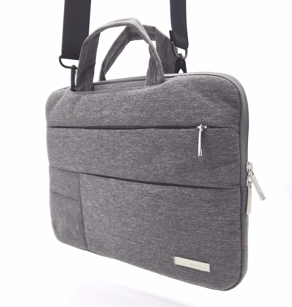 laptop accessories notebook bag laptop case/sleeve pro 13 air 11 13 retina 13 protector for apple mac macbook bag laptop accessories notebook bag laptop case/sleeve pro 13 air 11 13 retina 13 protector for apple mac macbook bag