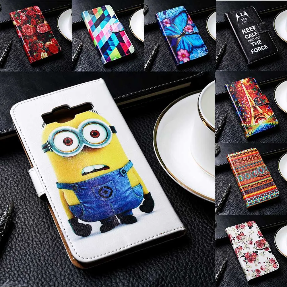 Harga Taoyunxi Telepon Kasus Cocok untuk Lenovo A5000 K3 K3 Note Vibe Z K910 Vibe Z2 K920 MINI Penutup Pu Kulit Pelindung Sarung Tas Beli Taoyunxi Telepon Kasus Cocok untuk Lenovo A5000 K3 K3 Note Vibe Z K910 Vibe Z2 K920 MINI Penutup Pu Kulit Pelindung Sarung Tas