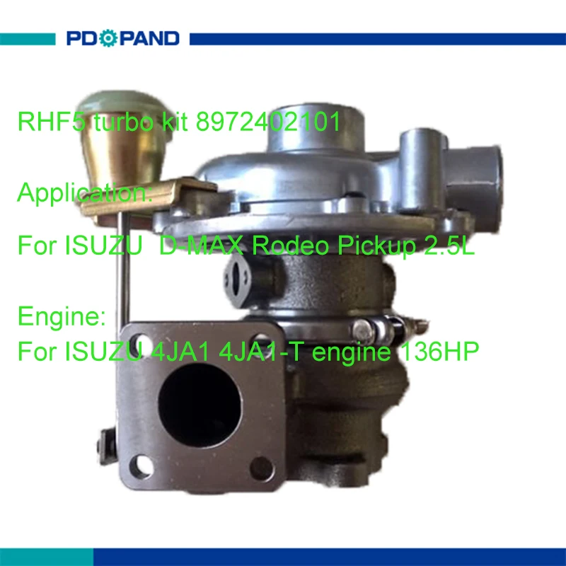 Cubierta de chapa disco de freno bremsstaubblech bremsankerblech delantero para Opel Astra G