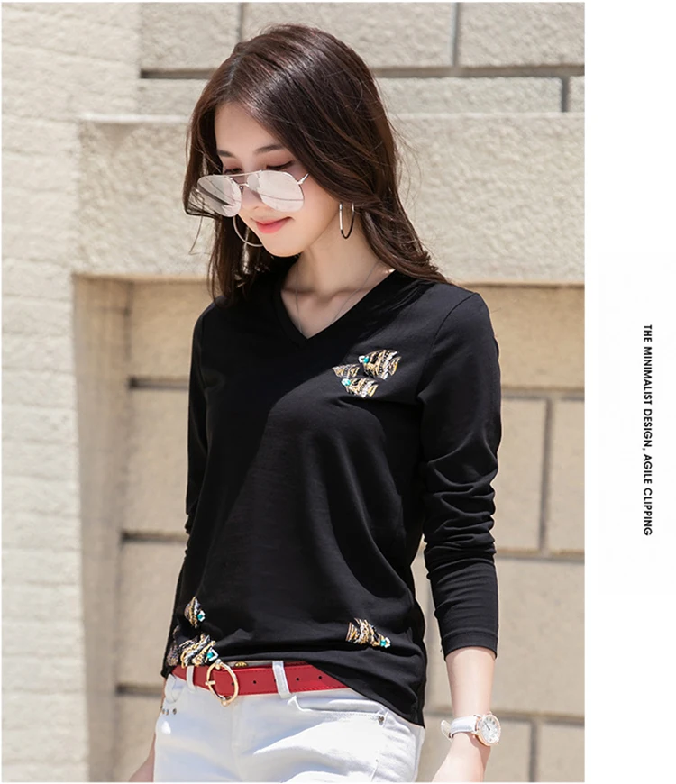 QQ20180924194602