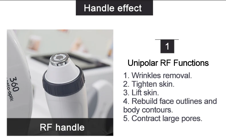 Лучшая CE одобренная 3 в 1 IPL SHR OPT машина для удаления волос RF подтяжка лица и пико лазер/ndyag лазер для удаления татуировок
