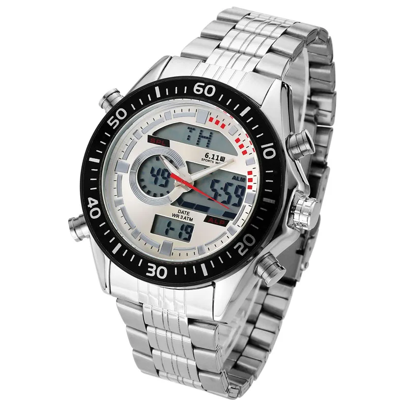 jwc003702a