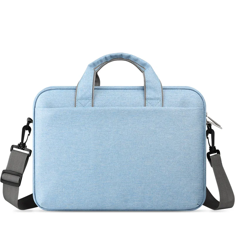 Business Laptop bag Handbags for 15.6 Inch Asus FX50JK4200 Notebook